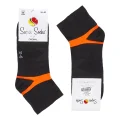 Super Socks 004 ����