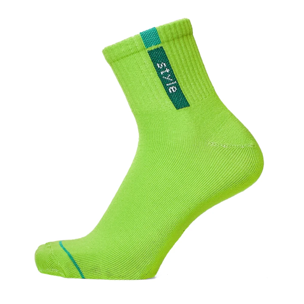 ������� Super Socks 004 S230 ���� ������������ ��������� ������� 36/40 2023 ��������    �������,������,2% �������,75% �������,23% ������,��������� �� �������,Ƴ���,�������,ĳ������,������� ������ ����� �������� ������� ������� ������ ����� ���� ����� ��� Fanatics fanatik fanatic Super Socks TEFFANY ����� ������, ���������, ������ �������� ������� ����������� �������� �������� �������, �����, ������, ����, ������, �������, �������, ����� � �����, �������, �������, ������, �����, �� ����, �������, �� �������, ��� �������, �� �������, ��� �������, �� �������, ������� ������� �� ������� ������� ����� ����� �� ���� �� ������ �� ������� ������� �����, �������, ������, �������, ������, �������, ���������, ������, ������, ��� ����, �������,�� ���������, ������������, �������, �� ���������, ��� ������, ���������, �� ��������, ��� �����, ��� ��������, ��� ��������, �������, �������, ���������, �������, ������, ������, ������, ��� ����, �������,�� ���������, ������������, �������, �� ���������, ��� ������, �������, ����������, ��� �������, �� �������, �� �������, ��� �������
