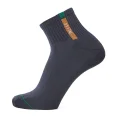 Super Socks 004