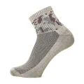 Super Socks 004 ����