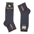 Super Socks 004