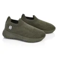 BBT F231-3