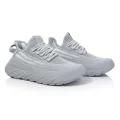 YZY CA002