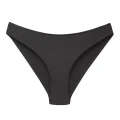 ������.��: ����� NICOLETTA ���.83270-6