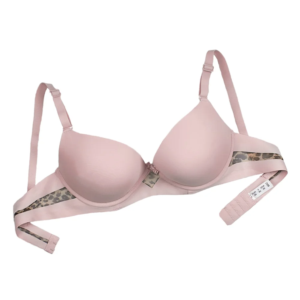 ������� CoeurJoie 18819 ������� ������ - ���� ���� ������ 75C 2025 �����������    push-up,����������� � ����,82% ������,18% ��������,������� �� �������� ��������,Ƴ���,�������, �����������, ������� ������� �� ������� ������� ����� ����� �� ���� �� ������ �� ������� ������� �����, �����������, ������, �����, �����, ����������, ������, ����, �����, ������, �����, ����� � �������� ��������, �������, �������, ������, �����, �� ����, �������, �� �������, ��� �������, �� �������, ��� �������, �� �������, ������� ������� �� ������� ������� ����� ����� �� ���� �� ������ �� ������� ������� �����