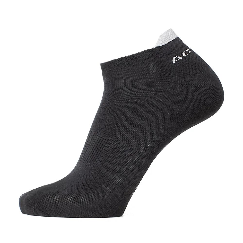������� Super Socks 002 S234 ������ ������������ ��������� ������� 39/42 2023 ��������    �������(-��-�),�����,������,2% �������,75% �������,23% ������,��������� �� �������,������,Ƴ���,�������,ĳ������,������� ������ ����� �������� ������� ������� ������ ����� ���� ����� ��� Fanatics fanatik fanatic Super Socks TEFFANY ����� ������, ���������, ������ �������� ������� ����������� �������� �������� �������, �����, ������, ����, ������, ��������, ��������, �������, ����� � �����, �������, �������, ��� �������, �������, ��� ������, �� �����, �� �������, �� ������, ������� ������� ������� �� ������� ������� ������� �������� ������� �� ������� ������� �� ����� �� ������, �������, �������, ������, �����, �� ����, �������, �� �������, ��� �������, �� �������, ��� �������, �� �������, ������� ������� �� ������� ������� ����� ����� �� ���� �� ������ �� ������� ������� �����, �������, ������, �������, ������, �������, ���������, ������, ������, ��� ����, �������,�� ���������, ������������, �������, �� ���������, ��� ������, ���������, �� ��������, ��� �����, ��� ��������, ��� ��������, �������, �������, ���������, �������, ������, ������, ������, ��� ����, �������,�� ���������, ������������, �������, �� ���������, ��� ������, �������, ����������, ��� �������, �� �������, �� �������, ��� �������