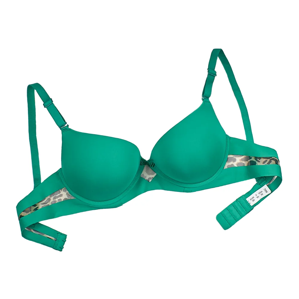 ������� CoeurJoie 18819 ������� ������ - ���� ���� ������ 75C 2025 �����������    push-up,����������� � ����,82% ������,18% ��������,������� �� �������� ��������,Ƴ���,�������, �����������, ������� ������� �� ������� ������� ����� ����� �� ���� �� ������ �� ������� ������� �����, �����������, ������, �����, �����, ����������, ������, ����, �����, ������, �����, ����� � �������� ��������, �������, �������, ������, �����, �� ����, �������, �� �������, ��� �������, �� �������, ��� �������, �� �������, ������� ������� �� ������� ������� ����� ����� �� ���� �� ������ �� ������� ������� �����