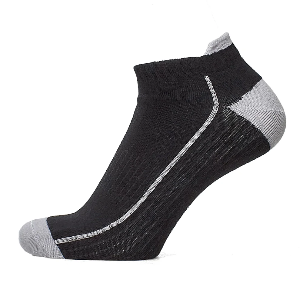 ������� Super Socks 027 ��� ����� S064 ������ ������������ ��������� ������� 36/40 2023 ��������    �������(-��-�),������,2% �������,75% �������,23% ������,��������� �� �������,������,Ƴ���,�������,ĳ������,������� ������ ����� �������� ������� ������� ������ ����� ���� ����� ��� Fanatics fanatik fanatic Super Socks TEFFANY ����� ������, ���������, ������ �������� ������� ����������� �������� �������� �������, �����, ������, ����, ������, ��������, ��������, �������, ����� � �����, �������, �������, ��� �������, �������, ��� ������, �� �����, �� �������, �� ������, ������� ������� ������� �� ������� ������� ������� �������� ������� �� ������� ������� �� ����� �� ������, �������, �������, ������, �����, �� ����, �������, �� �������, ��� �������, �� �������, ��� �������, �� �������, ������� ������� �� ������� ������� ����� ����� �� ���� �� ������ �� ������� ������� �����, �������, ������, �������, ������, �������, ���������, ������, ������, ��� ����, �������,�� ���������, ������������, �������, �� ���������, ��� ������, ���������, �� ��������, ��� �����, ��� ��������, ��� ��������, �������, �������, ���������, �������, ������, ������, ������, ��� ����, �������,�� ���������, ������������, �������, �� ���������, ��� ������, �������, ����������, ��� �������, �� �������, �� �������, ��� �������