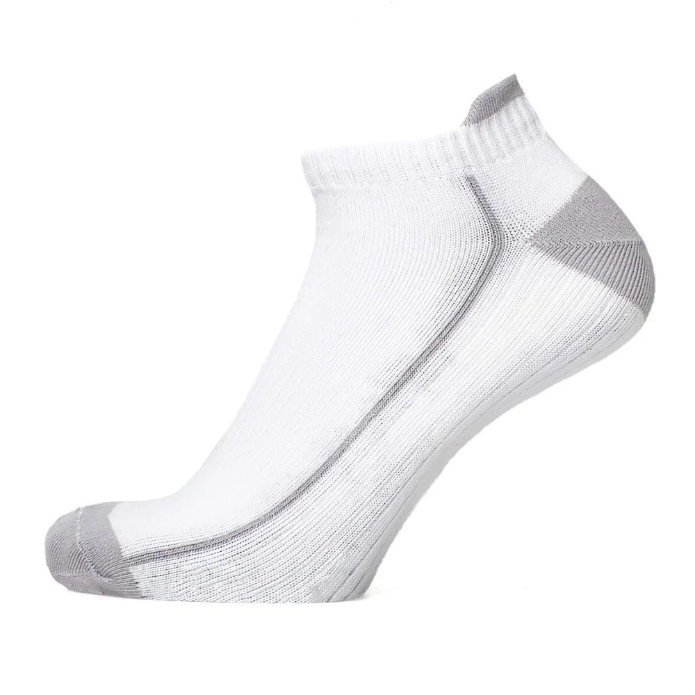 ������� Super Socks 027 ��� ����� S064 ���� ������������ ��������� ������� 36/40 2023 ��������    �������(-��-�),������,2% �������,75% �������,23% ������,��������� �� �������,������,Ƴ���,�������,ĳ������,������� ������ ����� �������� ������� ������� ������ ����� ���� ����� ��� Fanatics fanatik fanatic Super Socks TEFFANY ����� ������, ���������, ������ �������� ������� ����������� �������� �������� �������, �����, ������, ����, ������, ��������, ��������, �������, ����� � �����, �������, �������, ��� �������, �������, ��� ������, �� �����, �� �������, �� ������, ������� ������� ������� �� ������� ������� ������� �������� ������� �� ������� ������� �� ����� �� ������, �������, �������, ������, �����, �� ����, �������, �� �������, ��� �������, �� �������, ��� �������, �� �������, ������� ������� �� ������� ������� ����� ����� �� ���� �� ������ �� ������� ������� �����, �������, ������, �������, ������, �������, ���������, ������, ������, ��� ����, �������,�� ���������, ������������, �������, �� ���������, ��� ������, ���������, �� ��������, ��� �����, ��� ��������, ��� ��������, �������, �������, ���������, �������, ������, ������, ������, ��� ����, �������,�� ���������, ������������, �������, �� ���������, ��� ������, �������, ����������, ��� �������, �� �������, �� �������, ��� �������
