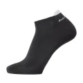 Super Socks 002