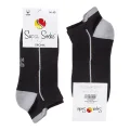 Super Socks 027 ��� �����