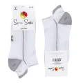 Super Socks 027 ��� �����