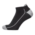 Super Socks 027 ��� �����