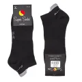 Super Socks 002