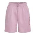 ������.��: ����� JJF ���.JS-8019