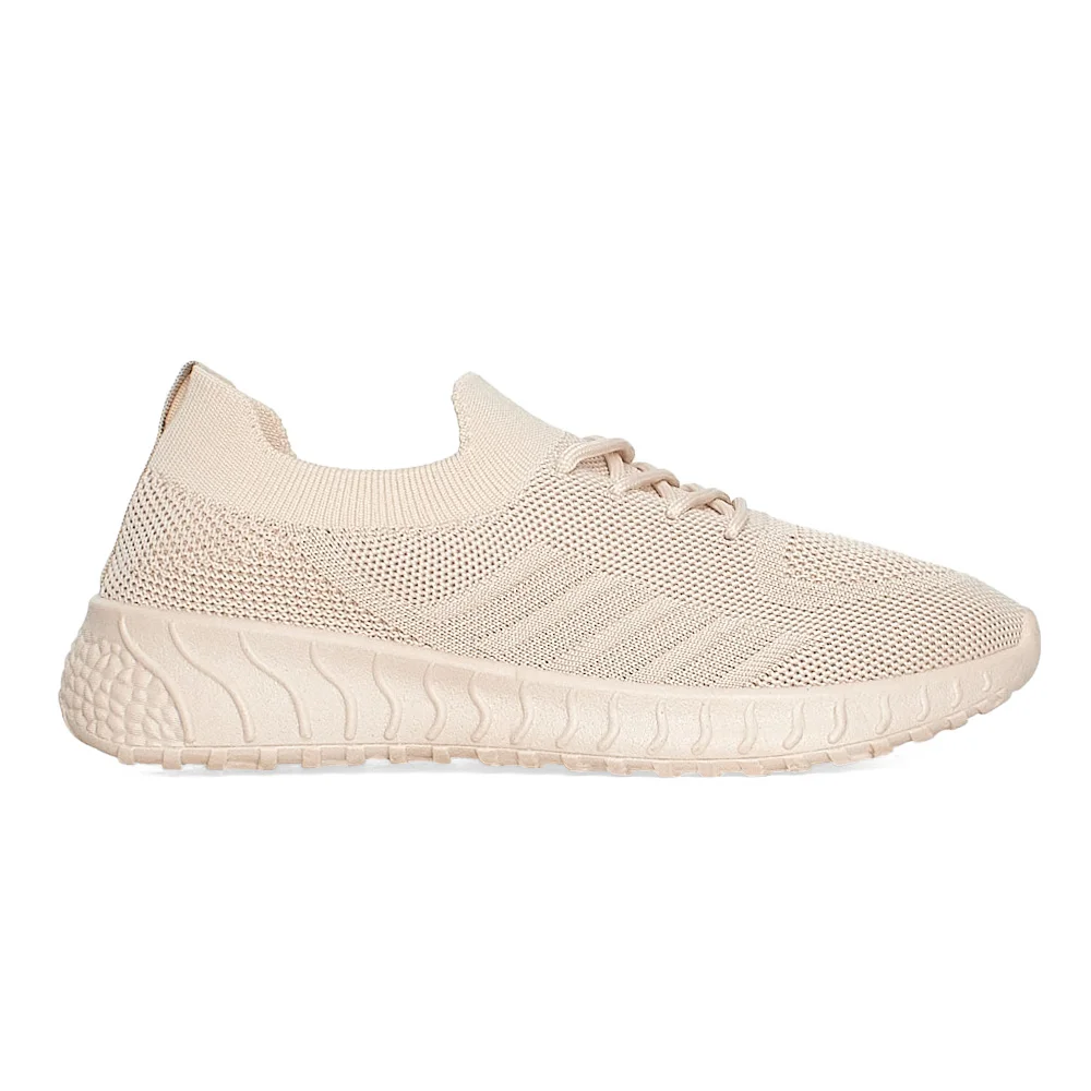 ������ FDEK F9220 3 ������� ������������ ������� ���� �������� 37 2025 ���    ������,�����,����������� � ����,��������,�������, ���� �� ��������,Ƴ���,�������,ĳ������,�������, ����, ������ �������� ������� ����������� �������� �������� �������, ���������, ����� ��� ������, ���������� �����, �������, ��� ����,��������� ������,����, ��� ���, ������, �����, �����, ���������, ���� � ��������, �������, �������, ������, �����, �� ����, �������, �� �������, ��� �������, �� �������, ��� �������, �� �������, ������� ������� �� ������� ������� ����� ����� �� ���� �� ������ �� ������� ������� �����, �������, ������, �������, ������, �������, ���������, ������, ������, ��� ����, �������,�� ���������, ������������, �������, �� ���������, ��� ������, ���������, �� ��������, ��� �����, ��� ��������, ��� ��������, �������, �������, ���������, �������, ������, ������, ������, ��� ����, �������,�� ���������, ������������, �������, �� ���������, ��� ������, �������, ����������, ��� �������, �� �������, �� �������, ��� �������