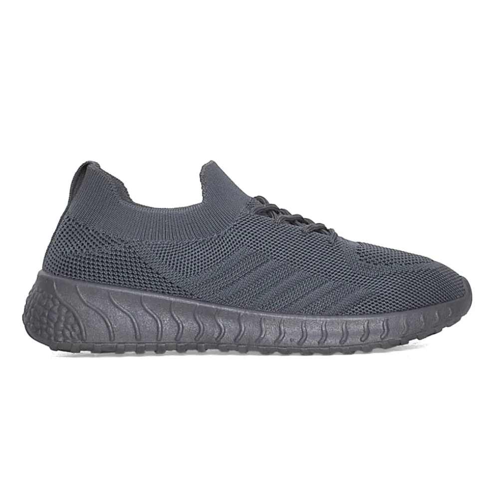 ������ FDEK F9220 5 �.���� ������������ ������� ���� �������� 39 2025 ���    ������,�����,����������� � ����,��������,�������, ���� �� ��������,Ƴ���,�������,ĳ������,����, ������ �������� ������� ����������� �������� �������� �������, ���������, ����� ��� ������, ���������� �����, �������, ��� ����,��������� ������,����, ��� ���, ������, �����, �����, ���������, ���� � ��������, �������, �������, ������, �����, �� ����, �������, �� �������, ��� �������, �� �������, ��� �������, �� �������, ������� ������� �� ������� ������� ����� ����� �� ���� �� ������ �� ������� ������� �����, �������, ������, �������, ������, �������, ���������, ������, ������, ��� ����, �������,�� ���������, ������������, �������, �� ���������, ��� ������, ���������, �� ��������, ��� �����, ��� ��������, ��� ��������, �������, �������, ���������, �������, ������, ������, ������, ��� ����, �������,�� ���������, ������������, �������, �� ���������, ��� ������, �������, ����������, ��� �������, �� �������, �� �������, ��� �������