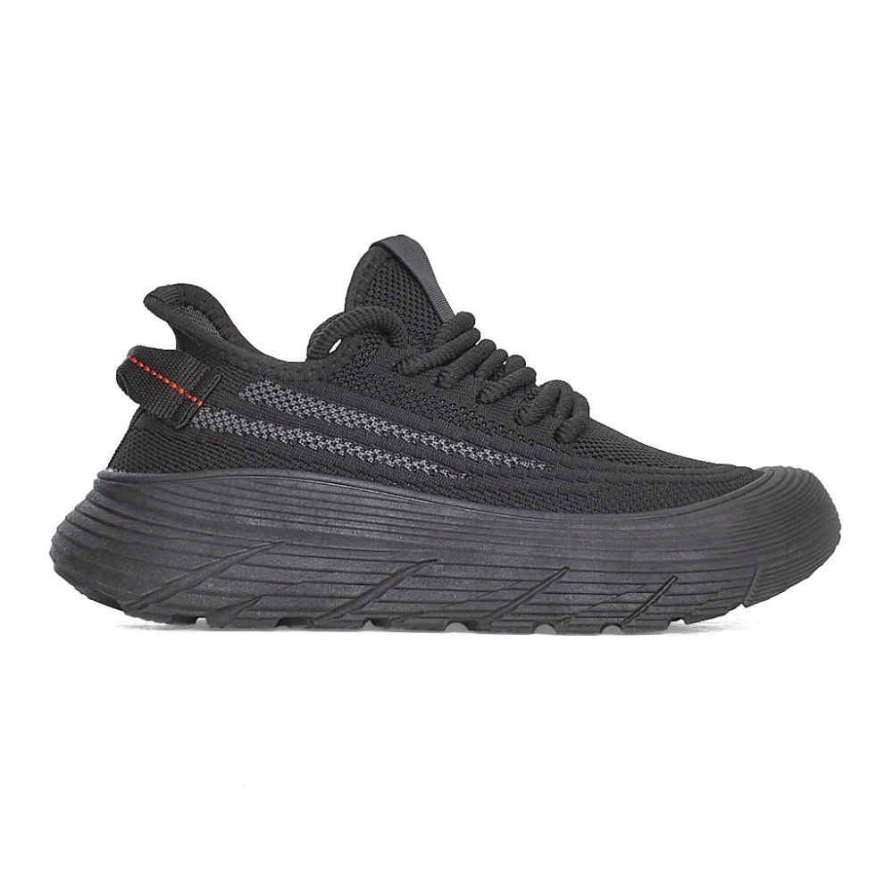 ������ YZY CA002 1 ������ ������� - ������ ������� ���� �������� 42 2025 ���    ������,�����,����������� � ����,��������,�������, ���� �� ��������,������,������, ����, ������� ������� ������� �� ������� ������� ������� �������� ������� �� ������� ������� �� ����� �� ������, ���������, ����� ��� ������, ���������� �����, �������, ��� ����,��������� ������,����, ��� ���, ������, �����, �����, ���������, ���� � ��������, �������, �������, ��� �������, �������, ��� ������, �� �����, �� �������, �� ������, ������� ������� ������� �� ������� ������� ������� �������� ������� �� ������� ������� �� ����� �� ������