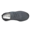 FDEK F9220