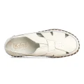 KD SL �738