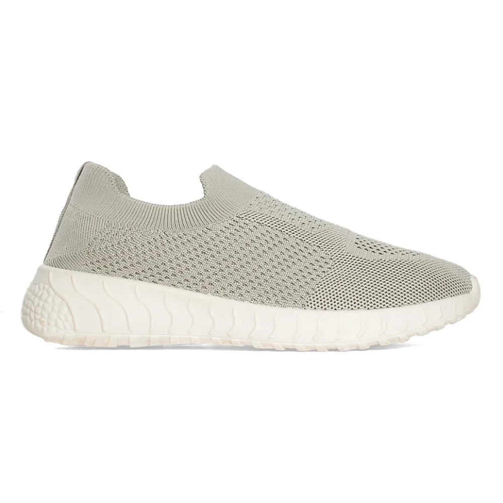 ������ FDEK F9217 5 ������� ������������ ������� ���� �������� 36 2025 ���    �����,����������� � ����,��������,�������, ���� �� ��������,Ƴ���,�������,ĳ������,����, ������ �������� ������� ����������� �������� �������� �������, ���������, ����� ��� ������, ���������� �����, �������, ��� ����,��������� ������,����, ��� ���, ������, �����, �����, ���������, ���� � ��������, �������, �������, ������, �����, �� ����, �������, �� �������, ��� �������, �� �������, ��� �������, �� �������, ������� ������� �� ������� ������� ����� ����� �� ���� �� ������ �� ������� ������� �����, �������, ������, �������, ������, �������, ���������, ������, ������, ��� ����, �������,�� ���������, ������������, �������, �� ���������, ��� ������, ���������, �� ��������, ��� �����, ��� ��������, ��� ��������, �������, �������, ���������, �������, ������, ������, ������, ��� ����, �������,�� ���������, ������������, �������, �� ���������, ��� ������, �������, ����������, ��� �������, �� �������, �� �������, ��� �������