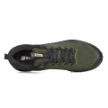 BAAS M7619