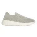 ������.��: ������� FDEK ���.F9217
