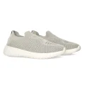 FDEK F9217