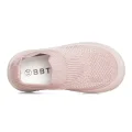 BBT F571-2