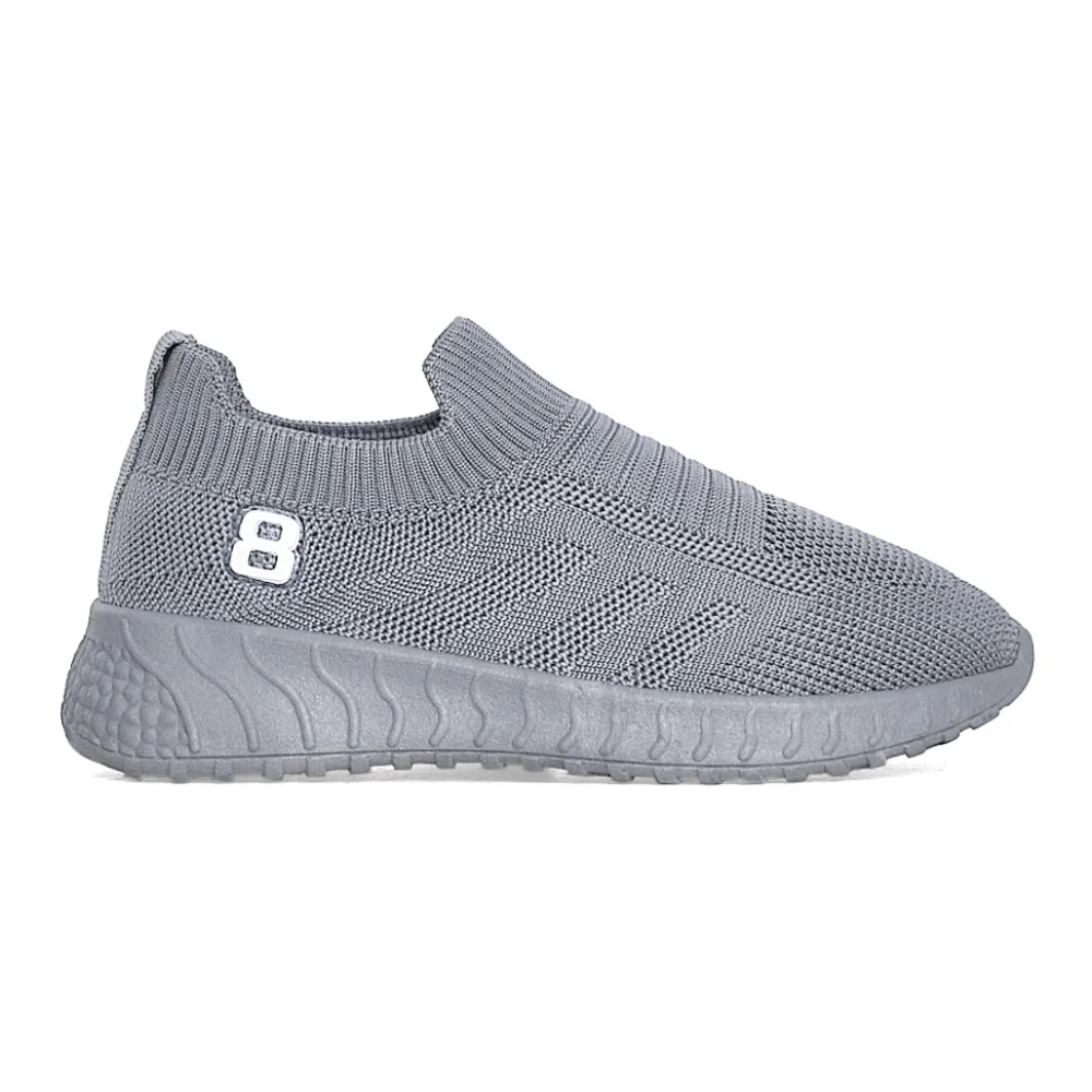 ������ BBT F231-3 1 ���� ������ 5-12 ������� ���� �������� 32 2025 ���  ��������� �����,����������� � ����,��������,�������, ���� �� ��������,�������,ĳ������,����, ������� ������� ������� ������� ��� ����� ������ ������� ������ ��� ����, ���������, ����� ��� ������, ���������� �����, �������, ��� ����,��������� ������,����, ��� ���, ������, �����, �����, ���������, ���� � ��������, �������, ������, �������, ������, �������, ���������, ������, ������, ��� ����, �������,�� ���������, ������������, �������, �� ���������, ��� ������, ���������, �� ��������, ��� �����, ��� ��������, ��� ��������, �������, �������, ���������, �������, ������, ������, ������, ��� ����, �������,�� ���������, ������������, �������, �� ���������, ��� ������, �������, ����������, ��� �������, �� �������, �� �������, ��� �������