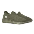 BBT F231-3