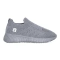 BBT F231-3