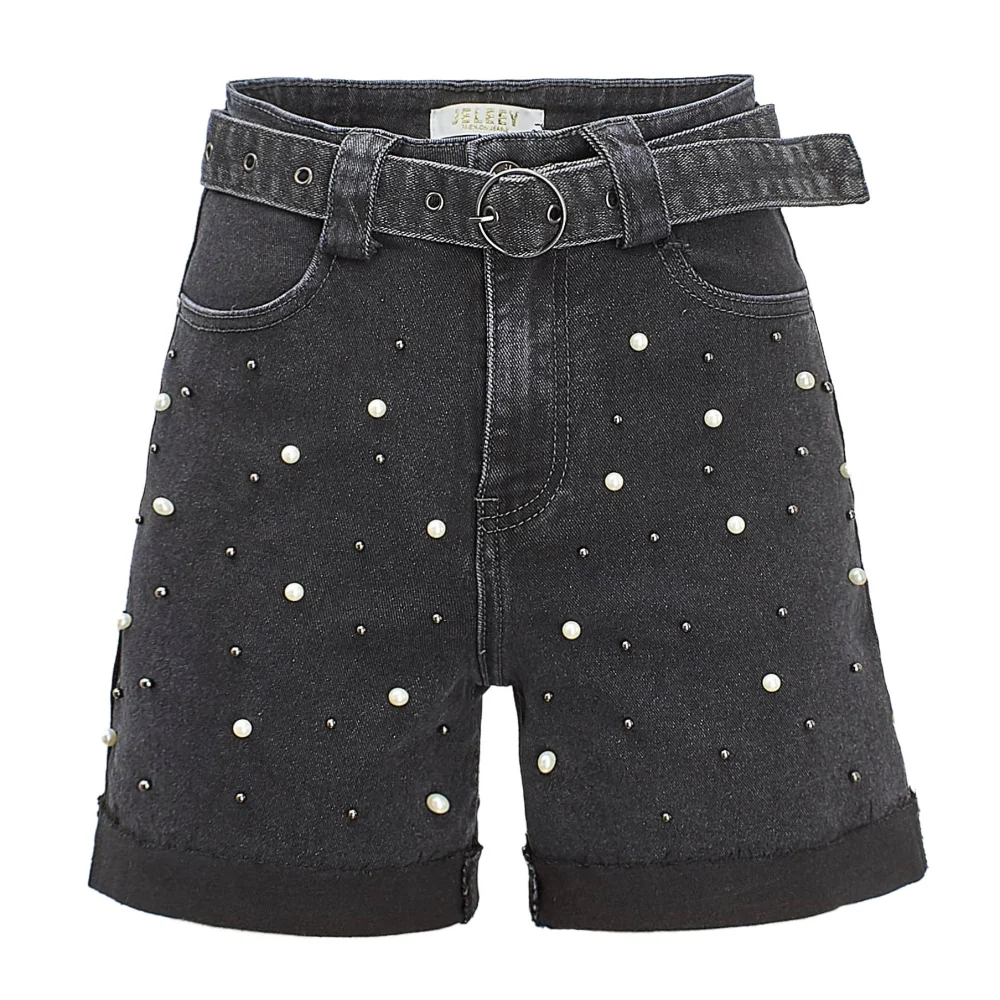���� JELEEY BW7005 1 ������ ������ - ���� ����� ����� 27 2025 ���  ��������� �������(-��-�),����������� � ����,2% ��������,60% �������,38% ��������,����� �� �����,Ƴ���,������, ����, ������� ������� �� ������� ������� ����� ����� �� ���� �� ������ �� ������� ������� �����, �����, ������, ����, ��������, ��������, �����, ����� � �����, �������, �������, ������, �����, �� ����, �������, �� �������, ��� �������, �� �������, ��� �������, �� �������, ������� ������� �� ������� ������� ����� ����� �� ���� �� ������ �� ������� ������� �����