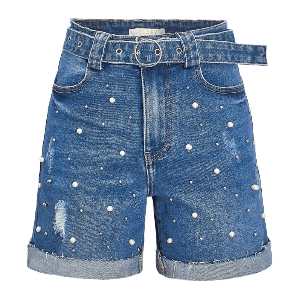 ���� JELEEY BW7005 ����� ������ - ���� ����� ����� 26 2025 ���  ��������� �������(-��-�),����������� � ����,2% ��������,60% �������,38% ��������,����� �� �����,Ƴ���,�����, ����, ������� ������� �� ������� ������� ����� ����� �� ���� �� ������ �� ������� ������� �����, �����, ������, ����, ��������, ��������, �����, ����� � �����, �������, �������, ������, �����, �� ����, �������, �� �������, ��� �������, �� �������, ��� �������, �� �������, ������� ������� �� ������� ������� ����� ����� �� ���� �� ������ �� ������� ������� �����