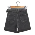 JELEEY BW7005