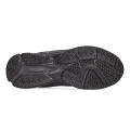BONOTE 9095A