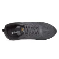 BONOTE 9095A