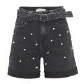 JELEEY BW7005