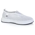 KD SL �761