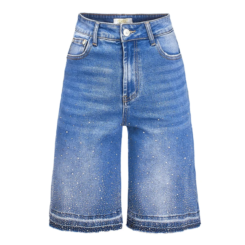 ���� JELEEY BW7002 ��������� ������ - ���� ����� ����� 28 2025 ���  ��������� ����������� � ����,2% ��������,60% �������,38% ��������,����� �� �����,Ƴ���,�������, ����, ������� ������� �� ������� ������� ����� ����� �� ���� �� ������ �� ������� ������� �����, �����, ������, ����, �����, ����� � �����, �������, �������, ������, �����, �� ����, �������, �� �������, ��� �������, �� �������, ��� �������, �� �������, ������� ������� �� ������� ������� ����� ����� �� ���� �� ������ �� ������� ������� �����