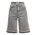 ������.��: ����� JELEEY ���.BW7002