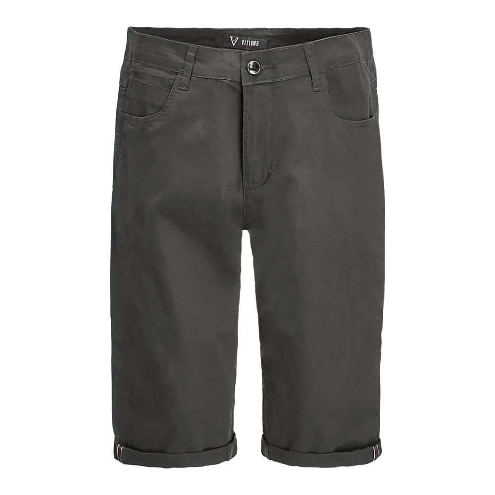���� VITIONS 3268D ��� ������ XL+ ����� ������� 35 2025 ���  ��������� ����������� � ����,98% �������,2% ��������,����� �� �����,������,����, ����, ������� ������� ������� �� ������� ������� ������� �������� ������� �� ������� ������� �� ����� �� ������, �����, ������, ����, ������, �����, ����� � �����, �������, �������, ��� �������, �������, ��� ������, �� �����, �� �������, �� ������, ������� ������� ������� �� ������� ������� ������� �������� ������� �� ������� ������� �� ����� �� ������