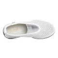 KD SL �761