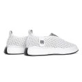 KD SL �761