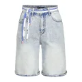 ������.��: ����� LDM Jeans ���.L0222
