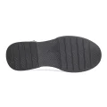 KD SL �761