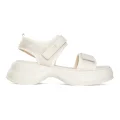 KD SL H002