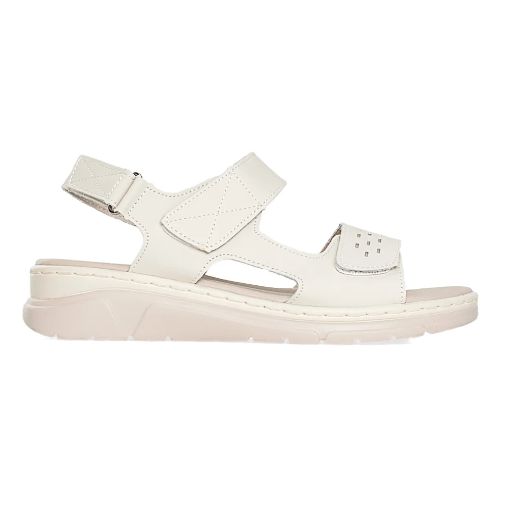 ������ KD SL H010 6 ������� ������ - ���� ��������� ���.���� 37 2025 ���    �������,����������� � ����,���.����,��������� �� ������,Ƴ���,KDSL ���� ��������� ��������� kadisalun jiulai, ����, ������� ������� �� ������� ������� ����� ����� �� ���� �� ������ �� ������� ������� �����, ���������, ������ �����, ���� ����, ������, �����, ����������� ����, �����, ��������� � ��������, �������, �������, ������, �����, �� ����, �������, �� �������, ��� �������, �� �������, ��� �������, �� �������, ������� ������� �� ������� ������� ����� ����� �� ���� �� ������ �� ������� ������� �����