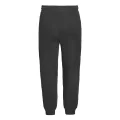 JJF JS7061