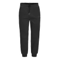 JJF JS7061